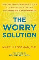 The Worry Solution