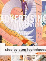 Pro-Illustration Advertising