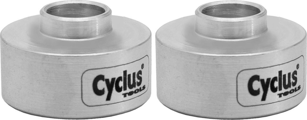 Cyclus Inpersbussen Lager 15 Mm 28 Mm
