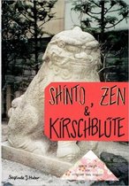 Shinto, Zen & Kirschblüte