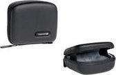 TomTom Carry Case & Strap XL Black