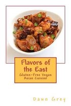 Flavors of the East