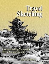 Travel Sketching