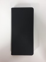 Bookcase telefooncover voor samsung Note 8