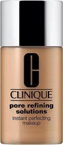 Clinique Pore Refining Solutions Instant Perfecting Foundation 30 ml