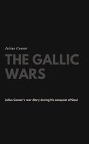 The Gallic Wars