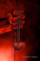 Gothic Heart