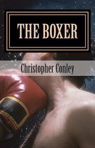 The Boxer