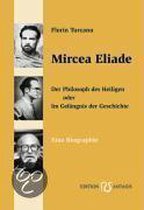Mircea Eliade