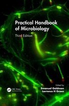 Practical Handbook of Microbiology