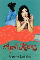 April Rising
