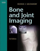 Bone and Joint Imaging (Expert Consult- Online and Print)