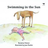 Swimming in the Sun