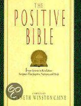 The Positive Bible