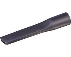Universele spleetzuigmond Ø32mm