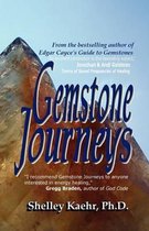 Gemstone Journeys