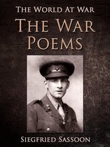 The World At War - The War Poems