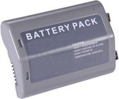 Patona - ENEL18 Camera Accu / Batterij