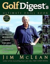 Golf Digest's Ultimate Drill B