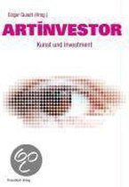 Der Artinvestor