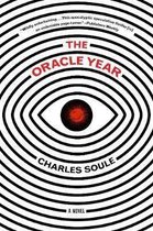 The Oracle Year