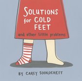 Solutions For Cold Feet And Other Little Problems
