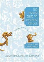 The Kosher Guide to Imaginary Animals