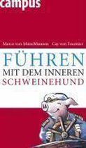 Führen mit dem inneren Schweinehund