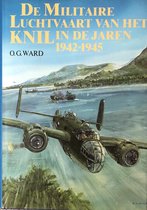 Afbeelding nummer  Tweedehands