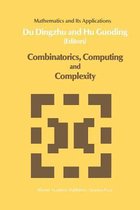 Combinatorics, Computing and Complexity