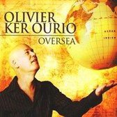 Ourio Oliver Ker Oversea