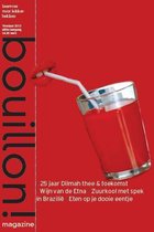 bouillon magazine - Bouillon voorjaar 2013