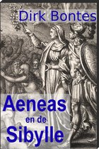 Aeneas En De Sibylle