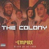 The Colony - The Empire