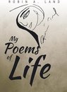 Omslag My Poems of Life
