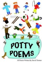Potty Poems