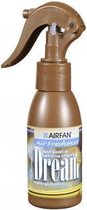 Airfan Air Freshener Dream 100 ml