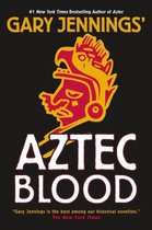 Aztec- Aztec Blood
