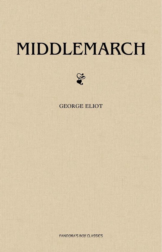 Middlemarch