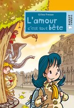 La Vraie Recette De L Amour Ebook Agnes Laroche Boeken Bol Com