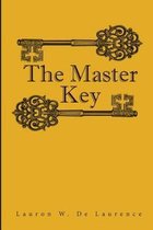 The Master Key