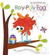 Roly-Poly Egg