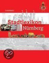 Stadtlexikon Nürnberg