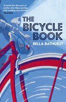 Omslag The Bicycle Book