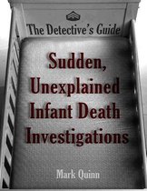 The Detective's Guide