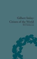 Gilbert Imlay: Citizen of the World