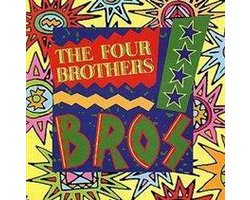 Bros.