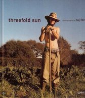 Threefold Sun