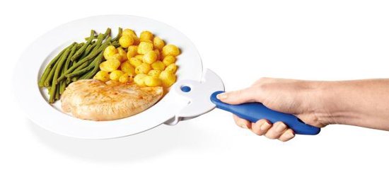 Bordhandgreep