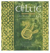 Celtic Inspirations